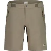 Maloja - FinkM. - Fietsbroek XXL, beige