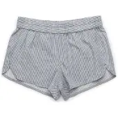 KAVU - Women's North Cove - Short XL, grijs
