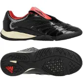 Adidas PREDATOR SALA SCHOENEN