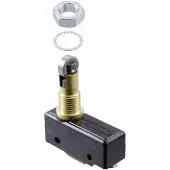 Honeywell SPS BZ-2RQ785 Klikschakelaar 1 stuk(s)