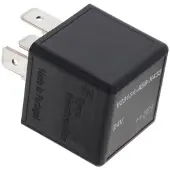 TE Connectivity V23134A0056X433 Box 1 stuk(s)