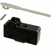 Honeywell SPS YE-2RV198-A41 Klikschakelaar 1 stuk(s)