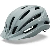 Giro Register Mips II, fietshelm, blauw