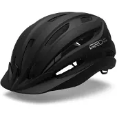Giro Register Ii Mips Mtb-helm
