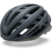 Giro Agilis Mips Helm Senior