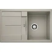 BLANCO Keukenspoelbak 517346