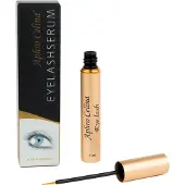 Aphro Celina Eyelash Serum voor Langere & Vollere Wimpers 3 ml