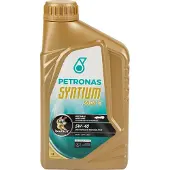 Petronas Syntium 3000 E 5W-40 1 liter doos