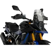 Puig 21651h Sport Suzuki Dl 800 V-strom De 23 Voorruit