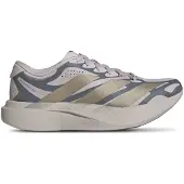 Adidas Loopschoen 'Adizero Evo SL' brons / basaltgrijs / sering