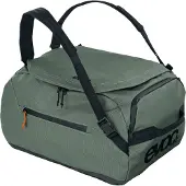 Evoc - Duffle Bag 40 - Reistas 40 l, olijfgroen