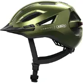 ABUS Urban-i 4.0 Stedelijke Helm