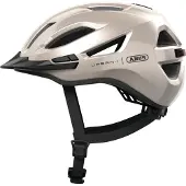 ABUS Urban-i 4.0 Stedelijke Helm