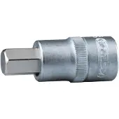 Ks Tools 9111805 911.1805 Verwisselbare kop 14 mm