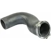 METZGER 2400261 Laadluchtslang