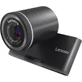 Lenovo 4XC1Q25245 Full HD-webcam 1920 x 1080 Pixel