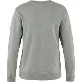 Fjällräven 1960 Logo Badge Sweater Maat: L