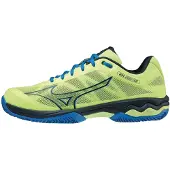 Mizuno Wave Exceed Light Padelschoenen Heren 41