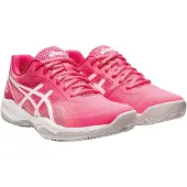 Asics Gel-Game 8 Clay/OC Tennisschoen Dames 44