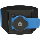 Quad Lock Armband