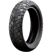 Heidenau K62 60p Tl Scooterband