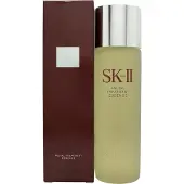 SK-II SKII Gezichtsbehandeling Essence - Zelfregenererende jeugdige huid 230 ml Magisch Water