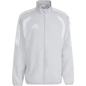 Adidas Tiro 26 League Presentation Jacket Grijs XL / Regular Man
