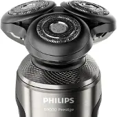 Philips NanoTech Precision mesjes SH98/70