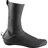 Castelli Aero Race Overschoenen