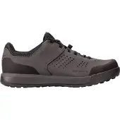 SCOTT Shr-alp Lace Mtb-schoenen