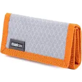 Think Tank SD Pixel Pocket Rocket V2.0 fireside orange