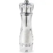 Peugeot 18252 Vittel - Salt - 23cm - acrylic