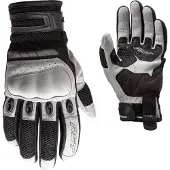 Rst Ventilator-x Handschoenen