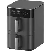 Xiaomi Smart Double Stack Air Fryer 12L