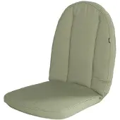 Hartman Cuba Green Ferrol / Comfort / Fario