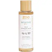 Zao Gezichtsreiniging Intuitive Skin Cleansing Oil 100 ml € 169,60 / 1 l