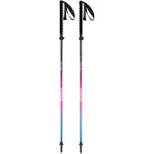 Camp Sonic Alu Plus wandelstokken voor dames