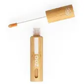 Zao Primer & Concealer Radiance Liquid 7 ml