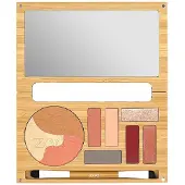 Zao Eyeshadow & Primer Palette Desert Rose 101 g € 553,96 / 1 kg