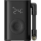 Xiaomi Mijia Compact Portable Electric Air Compressor