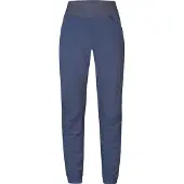 Rafiki - Women's Femio - Klimbroek 34, blauw