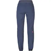Rafiki - Women's Femio - Klimbroek 38, blauw