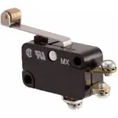 Honeywell SPS V3L-111 Klikschakelaar 1 stuk(s)