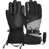 Reusch Demi R-tex Xt Handschoenen