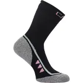 CMP Dames wandelsokken Supersoft 50