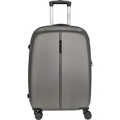 Gabol Paradise Xp Spinner Expandable 70-79l Reistas Met Wielen