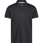 CMP Polo | Maat S
