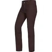 Ocun Cronos Pants Men, bruin M 2022 Klimbroeken