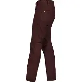 Ocun Cronos broek bruin - chocoladebruin pruim