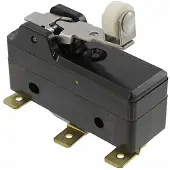 Honeywell SPS BA-2RV219-D68 Klikschakelaar 1 stuk(s)